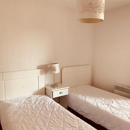 Terres De France - Cote Provence Tatil parkı